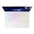 LENOVO Laptop Legion 7 83KY003BSC / Intel Core Ultra 9 275HX, 16" 2560x1600 OLED 240Hz, 32GB, 1TB SSD, GeForce RTX 5070, Windows 11 Home, bijela